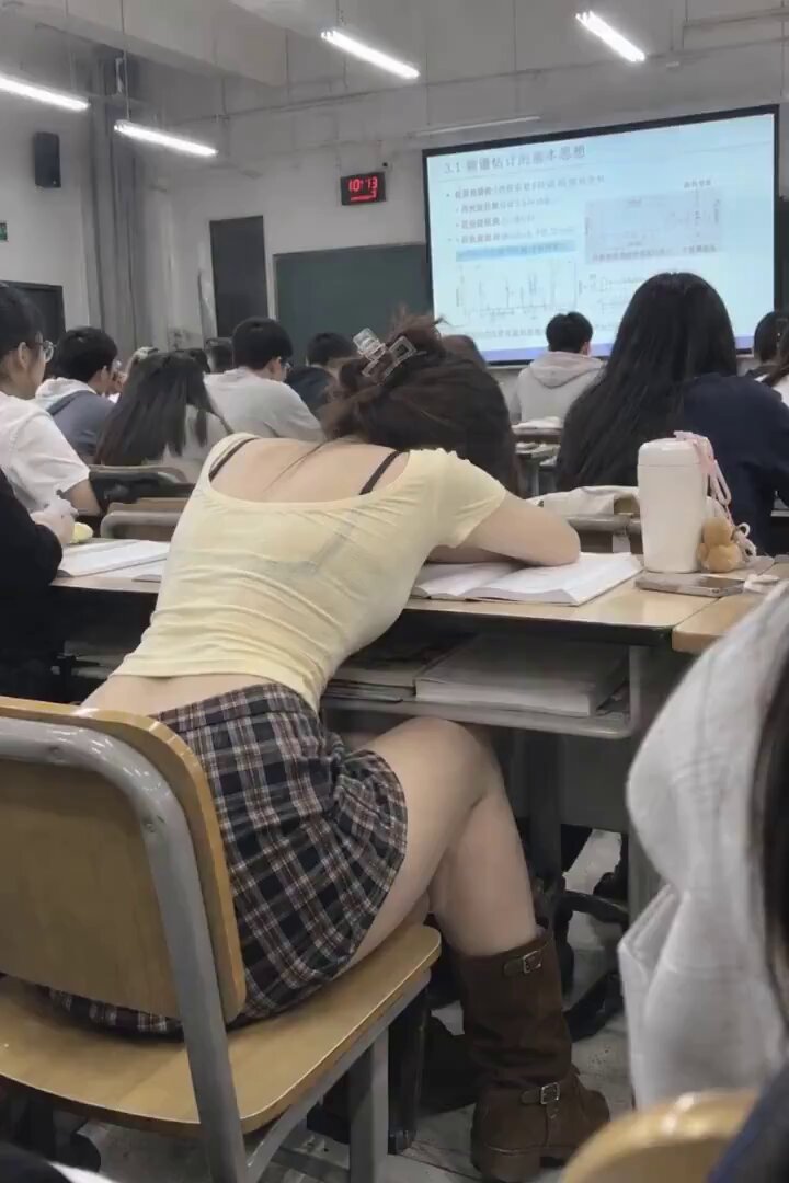 ✨花开富贵✨