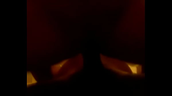 VID 20121022 152809
