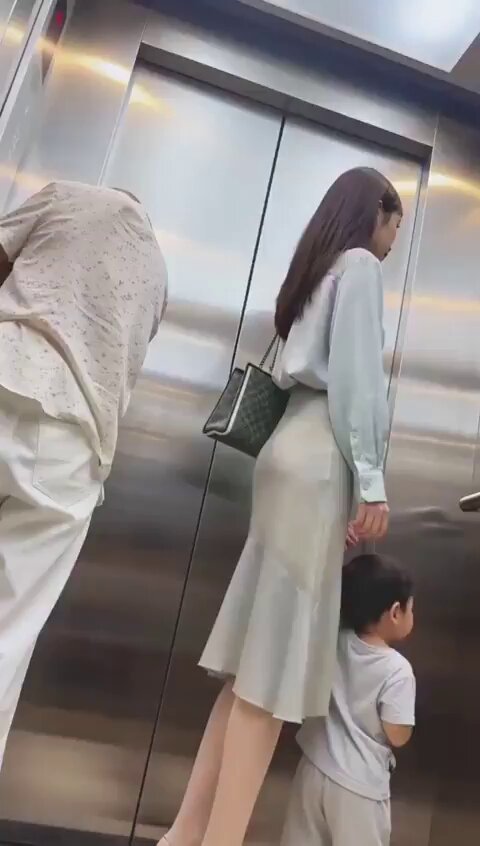 每日大赛（经典之约）