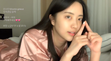 한국야동_(한국야동) 핵존예 전직 승무원 바미 실수로 꼭노(28분18초경)