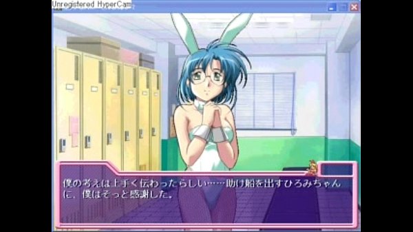 HIROMI.MP4