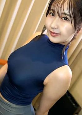 No 2nd edition: A 171 cm tall G-cup beauty with a great body and strong sexual desire⤴ After all, she is the most lewd this time too⤴ She is in cowgirl position for the first time swallowing *Bonus High resolution No 2nd edition: A 171 cm tall G-cup beauty with a great body and strong sexual desire⤴ After all, she is the most lewd this time too⤴ She is in cowgirl position for the first time swallowing *Bonus High resolution