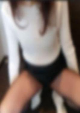 True story Dark Side Toichi Hell Debt repayment blowjob with a married womans mouth True Record Dark Side Toichi Hell -Debt repayment blowjob returned by a married woman's mouth-
