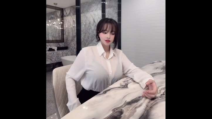 한국야동_핵거유 과외샘 성적 오른 학생에게 소원권 들어주기 !!
