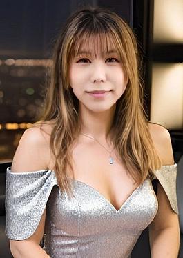 High quality bonus Main story face uncensored 980pt until 1128 Tonights side dish is 26-year-old married woman 2 High quality bonus Main story appearance Uncensored 11/28 until 980pt Tonight's side dish is a 26-year-old married woman 2