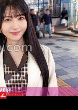English sub 200GANA-3213 Seriously Easy Going, First Shoot. 2177 Found In Omotesando! A Super Rare Theater Troupe Beauty Who Looks Like Hamabe Oonami, Picked Up And Caught! She's Super Sensitive, So Her Panties Are Soaked Even Before The Start! She's In A Cowgirl Position, Shaking Her Long Black Hair! She's So Erotic That She Can't Stop Shaking Her Hips!