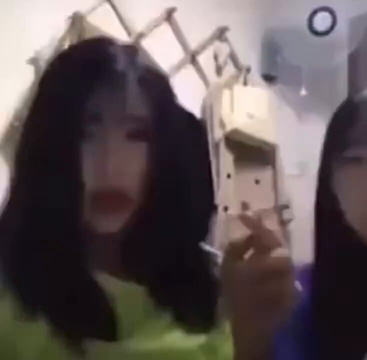 냐냥이