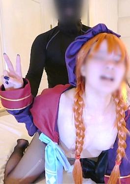 200008000 special price 60 OFF sale until October 31st I had sex with a smile 19 years old minimum slender layer-chan Uni-paisen I had sex 2 Hips swinging Uni-chan Kupakupayu 20,000 8,000 special price 60% OFF until October 31st I got ecchi with a smile 19 years old minimum slender layer-chan uni paisen ecchi 2 waist swing uni-chan ni kupaku payu