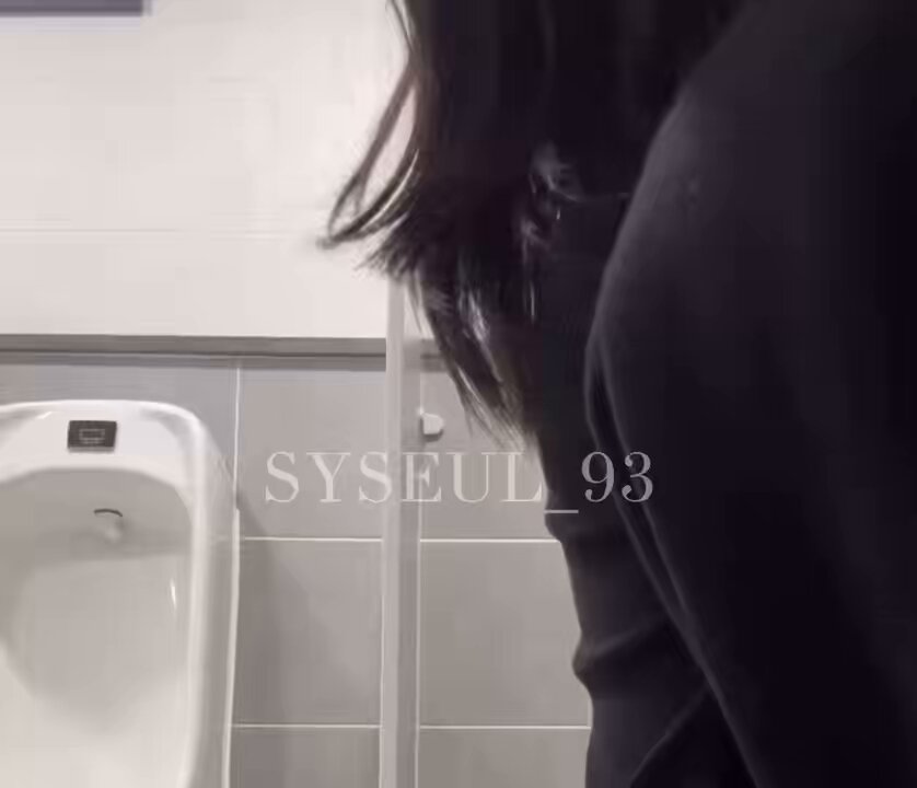 예슬