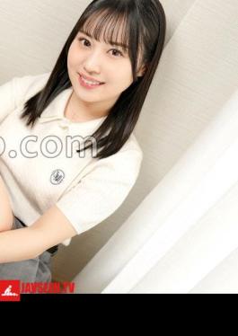 A Powerful G Cup! A large amount of squirting with the actor's fingering! Take a look at her turbulence as she fulfilled her dream of having sex with an actor! AV application on the net AV experience shooting 2430 