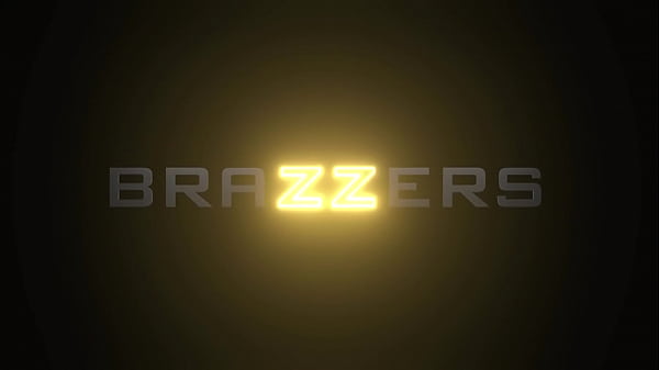 Casa Jordi Part 2 - Candy Alexa, Sybil / Brazzers / full video www.brazzers.promo/77