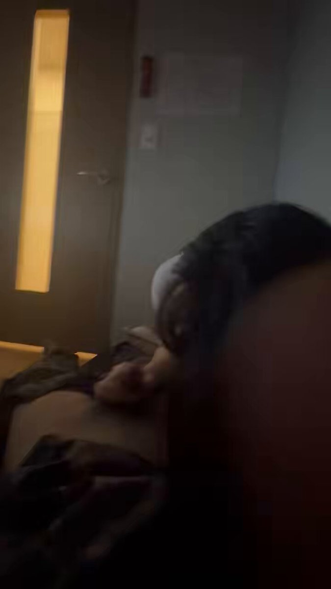 😍