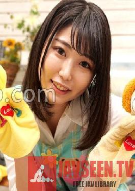 Rena-sensei