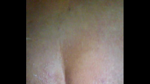 20150217 175331