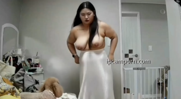 한국야동_(한국야동) 육덕진 소젖녀