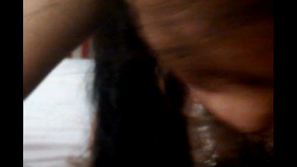 Pinay blowjob
