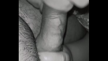 Gorditasexioficial - update #62 - Copy E643AC2B-DF26-453E-9B52-584EE2383C1A - Aug 30, 2026