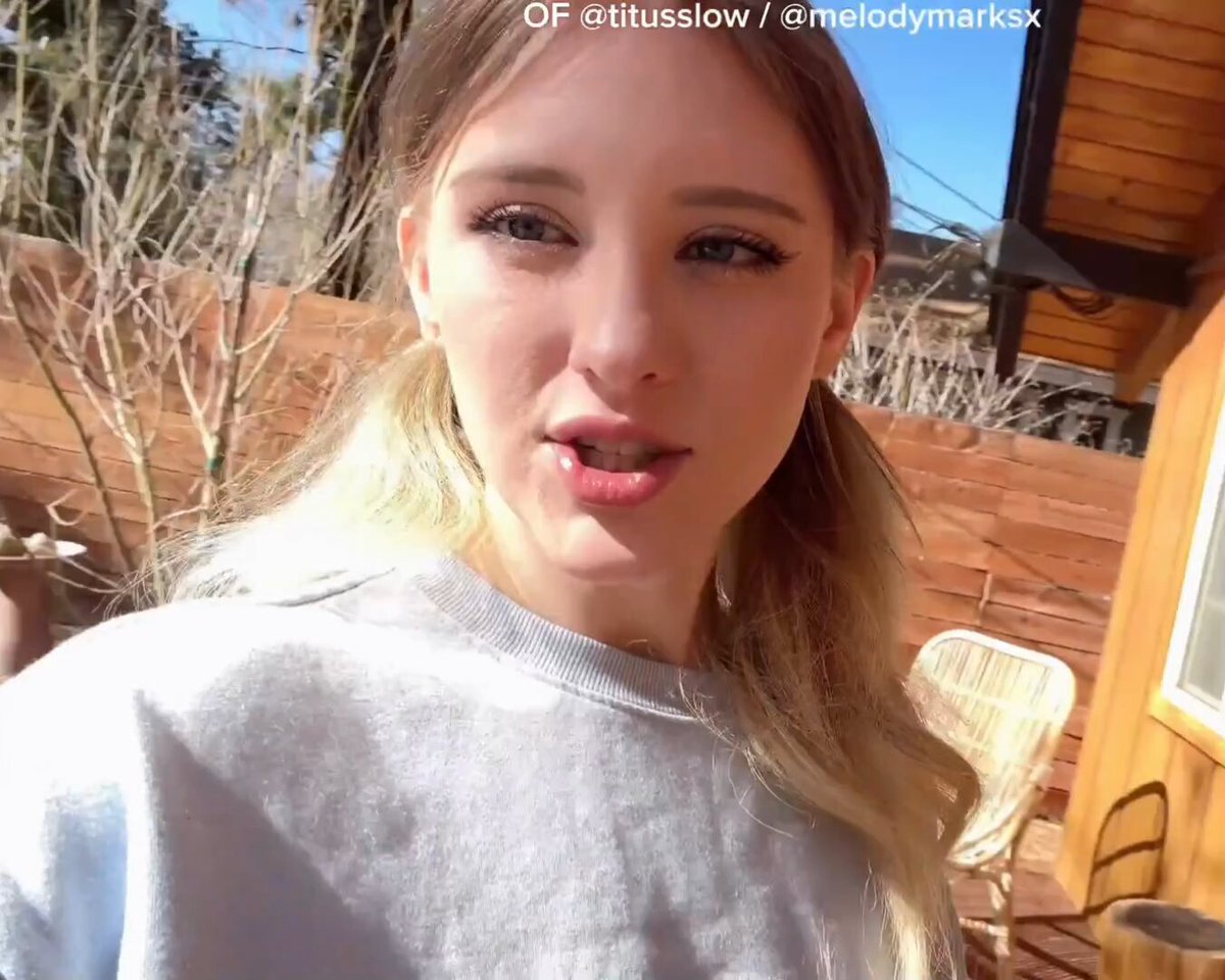 poppy