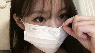 한국야동_햄 비계 풀팩 (라방, 영상, 사진) (34)