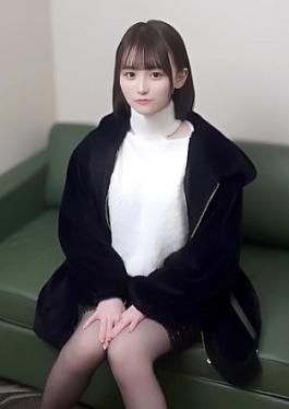 Confirmed Fertilization 'Tohoku Representative's Pure White Idol' Continuous creampie in her hairy vagina for the first time without the official approval of the people involved Legendary full high-quality version sent separately Fertilization confirmed 'Tohoku representative's pure white idol' Continuous vaginal shot in the first appearance hair vagina is decided without the official approval of the person concerned * Legendary full