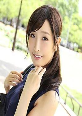 Satoko Nishina