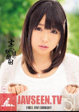 Studio MOODYZ High Volume Facial Ejaculations Yui Azuchi