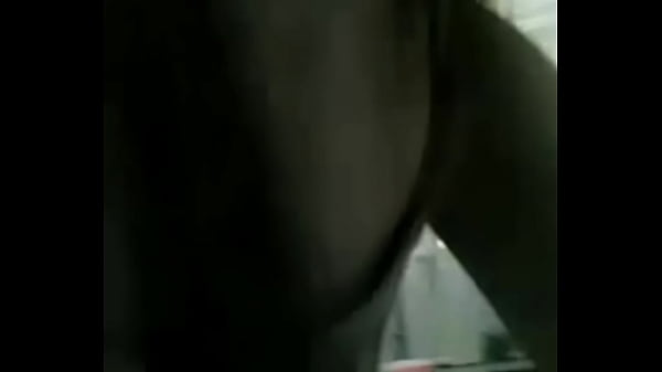 My Girlfriend 1 - Asian sex video
