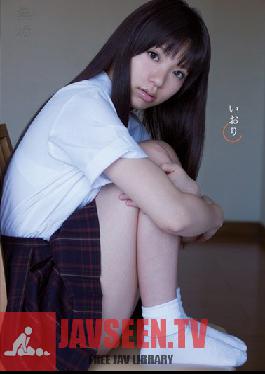 Studio Muku Iori