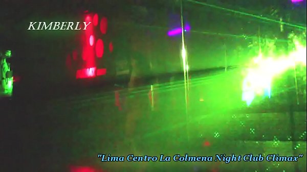 climax vid0006
