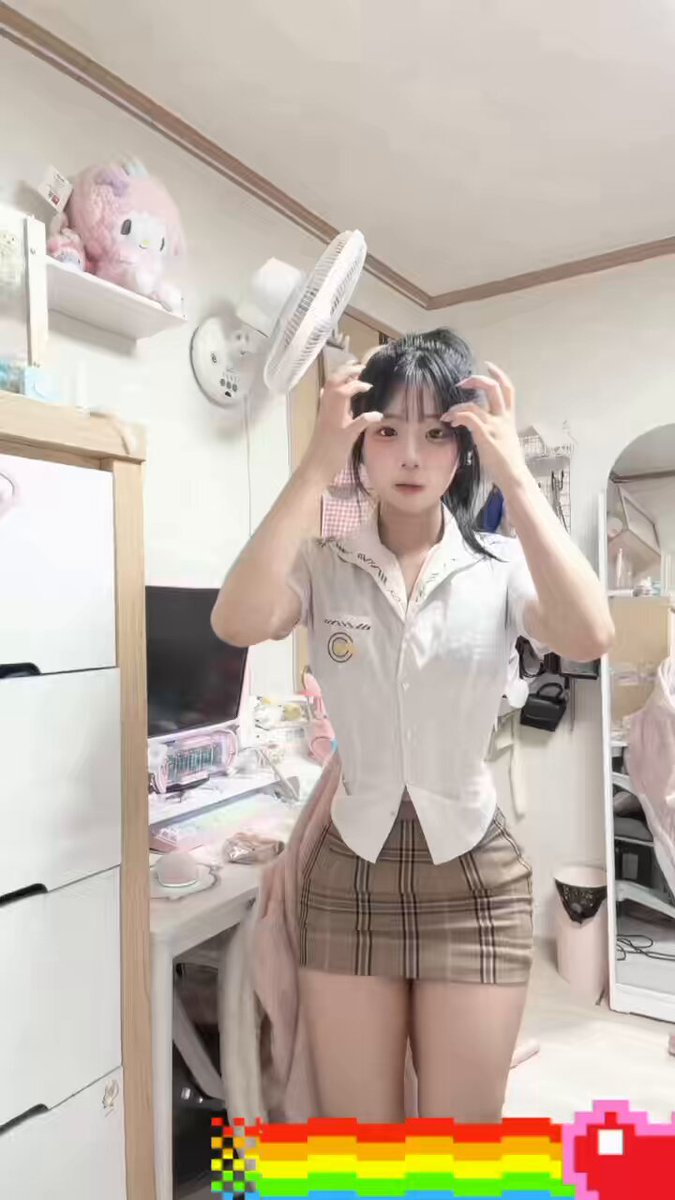 ㅈㄹㅂ