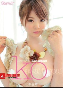 Hundred Flower Nishina, KO