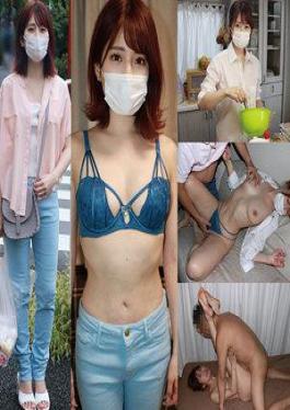 776HDOM-006 Maina (27)