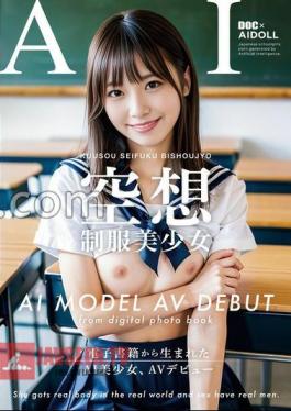 From AI Photo Book!