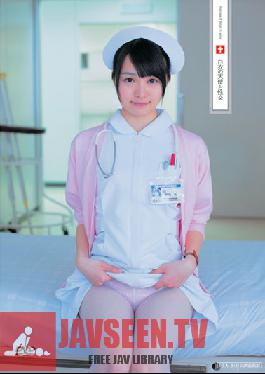 Studio Dream Ticket Sex With A White Robed Angel Nozomi Aiuchi