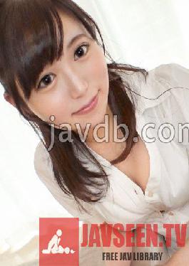 [Big breasts lady] [One experienced person] The first rebellion of a boxed girl appears on AV. Be a daring lady! AV application on the net ? AV experience shooting 1855