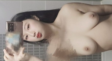 한국야동_(한국야동) 얼공 섹트녀 냐밍 최근 활동본