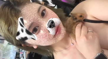 한국야동_(한국야동) 친구에게도 대여 가능한 헤픈 좆집
