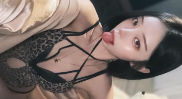 한국야동_(한국야동) 상시 발기 유두녀 부산딸램 쩡이