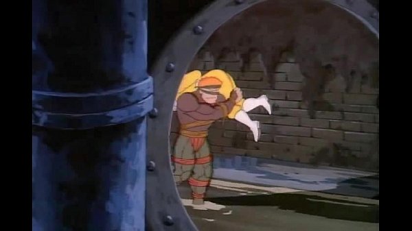 tmnt-sex