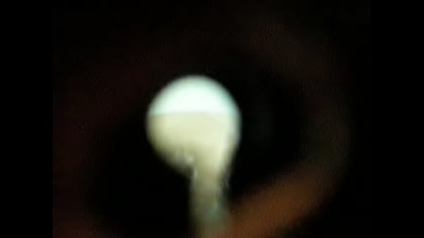 EX WIFE SHOWERING 1.MOV