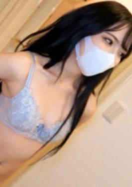 A female announcer with a super beautiful butt seems to be serious, but she gets climaxed many times with a naughty sucking massage and then gets creampied again and again. She also gets creampied in bed twice as a bonus in high resolution. Mr./Ms. of a female anna type with a super nice ass seems to have a serious atmosphere, but after cumming many times with a lewd suction denma, raw insertion vaginal shot and 2 consecutive vaginal shot even in bed * Bonus high image