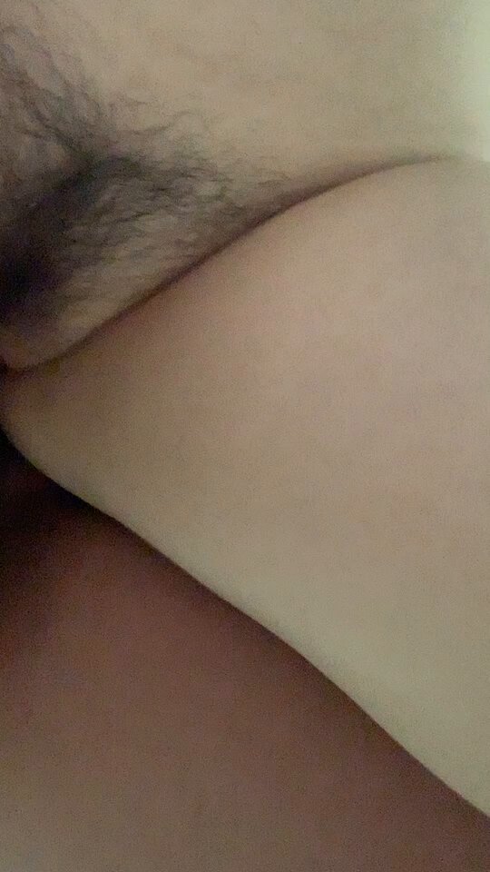 请叫我早点睡