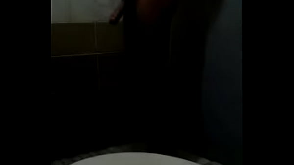 banwash 001