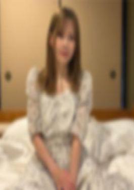 Uncensored Face Revealed A Beautiful Wife Who Looks Like She Works In Esthetics Or Beauty But Works At A School Lunch Center Is Toyed With.