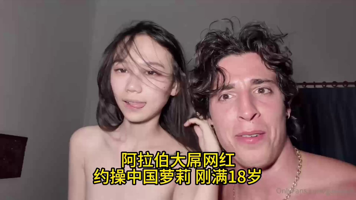 半个橙子
