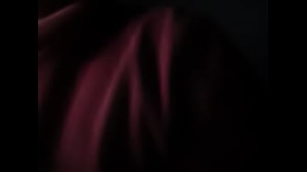 Ð ÑƒÑ Ñ‚Ð ° Ð¼ Ð Ð´Ð ± ÑƒÐ »Ð» Ð¸Ð½