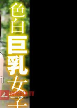 4K First Sex At A Hotel With A Fair-skinned Big-breasted Girl Himari Kosaka