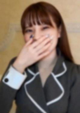 No Combination of cuteness and beauty. Furthermore, obedient and amiable. A sticky blowjob with a long tongue and a large amount of ejaculation in the mouth and cum inside the pussy. ⤴ Bonus high resolution 無 The fusion of cuteness and beauty, and the obedience and amiability, the soggy of the long tongue with a large amount of ejaculation in the mouth and the and the are two barrages ⤴ * Bonus high image quality