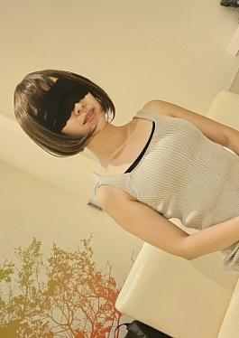 Rie a 29-year-old amateur model-class wife with a small amount of experience and sensitive nipples is a thick pussy 上玉・モデル級素人妻リエ29歳経験人数少な目の乳首が敏感人妻を太マ〇調〇