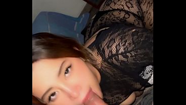 POV: I FUCK THE GAMER NEIGHBOR WHO LIKES DOTA